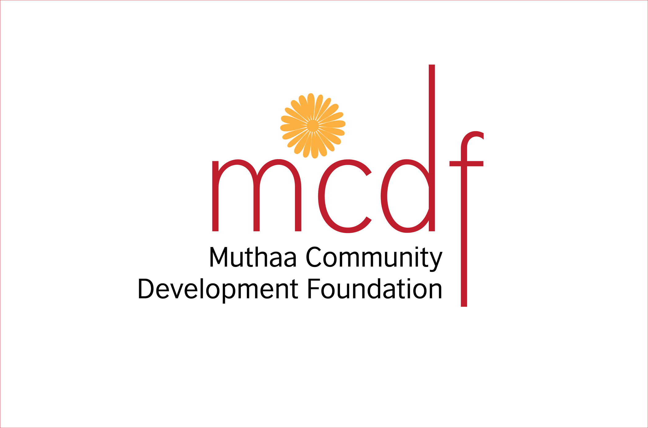 imageedit_1_6307108669